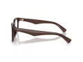 Burberry BE 2425D 4116 54 Women glasses