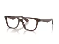 Burberry BE 2425D 4116 54 Women glasses