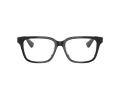 Burberry BE 2425D 4121 54 Women glasses
