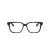 Burberry BE 2425D 4121 54 Women glasses