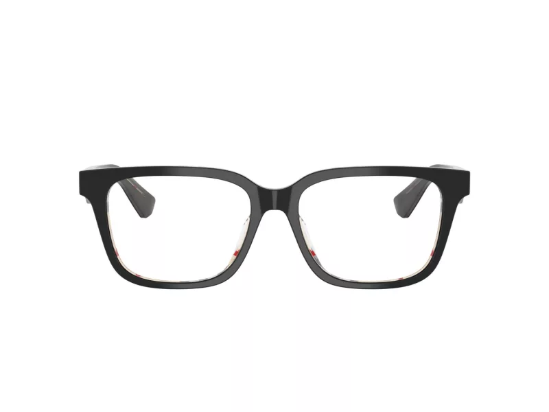 Burberry BE 2425D 4121 54 Women glasses