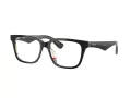 Burberry BE 2425D 4121 54 Women glasses