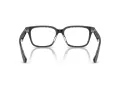 Burberry BE 2425D 4121 54 Women glasses