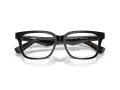 Burberry BE 2425D 4121 54 Women glasses