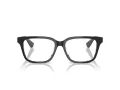 Burberry BE 2425D 4121 54 Women glasses