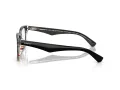 Burberry BE 2425D 4121 54 Women glasses