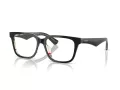 Burberry BE 2425D 4121 54 Women glasses