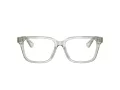 Burberry BE 2425D 4127 54 Women glasses