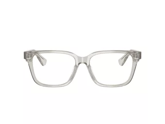Burberry BE 2425D 4127 54 Women glasses
