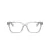 Burberry BE 2425D 4127 54 Women glasses