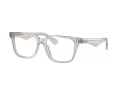 Burberry BE 2425D 4127 54 Women glasses