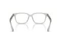 Burberry BE 2425D 4127 54 Women glasses