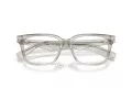 Burberry BE 2425D 4127 54 Women glasses