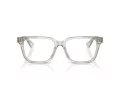 Burberry BE 2425D 4127 54 Women glasses
