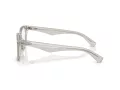 Burberry BE 2425D 4127 54 Women glasses