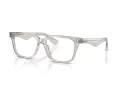 Burberry BE 2425D 4127 54 Women glasses
