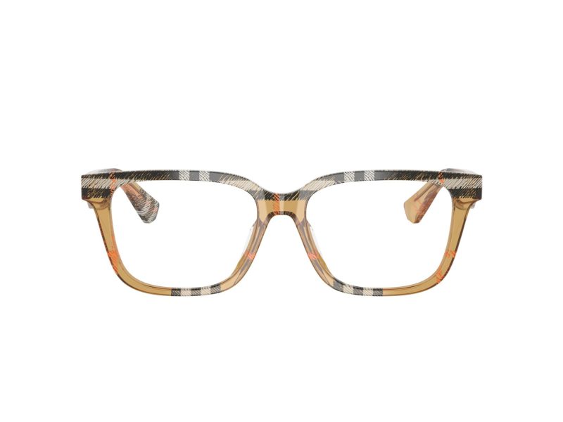 Burberry BE 2425D 4146 54 Women glasses