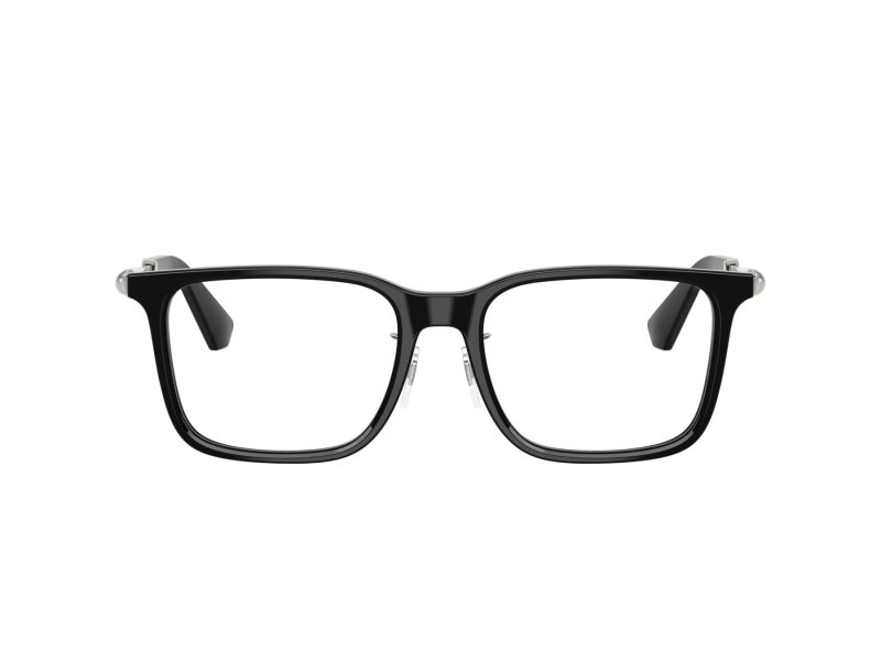 Burberry BE 2426D 3001 54 Men glasses