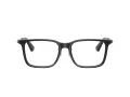 Burberry BE 2426D 4112 54 Men glasses