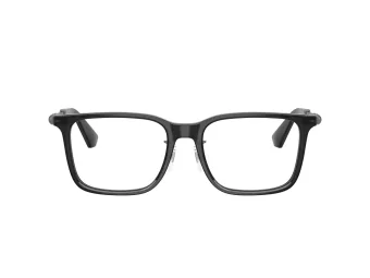 Burberry BE 2426D 4112 54 Men glasses