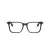 Burberry BE 2426D 4112 54 Men glasses