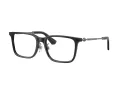 Burberry BE 2426D 4112 54 Men glasses