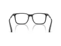 Burberry BE 2426D 4112 54 Men glasses