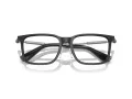 Burberry BE 2426D 4112 54 Men glasses