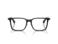 Burberry BE 2426D 4112 54 Men glasses