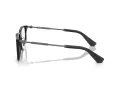 Burberry BE 2426D 4112 54 Men glasses