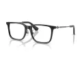 Burberry BE 2426D 4112 54 Men glasses