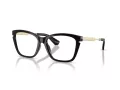 Burberry BE 2427U 3001 52 Women glasses
