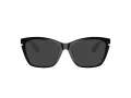 Burberry BE 2427U 3001 52 Women glasses