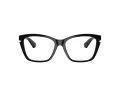 Burberry BE 2427U 3001 54 Women glasses