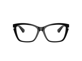 Burberry BE 2427U 3001 54 Women glasses