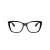 Burberry BE 2427U 3001 54 Women glasses