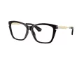 Burberry BE 2427U 3001 54 Women glasses