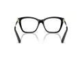 Burberry BE 2427U 3001 54 Women glasses