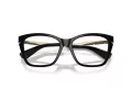 Burberry BE 2427U 3001 54 Women glasses