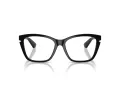 Burberry BE 2427U 3001 54 Women glasses