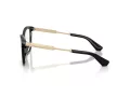 Burberry BE 2427U 3001 54 Women glasses