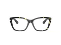 Burberry BE 2427U 4106 52 Women glasses