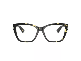 Burberry BE 2427U 4106 52 Women glasses