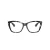 Burberry BE 2427U 4106 52 Women glasses