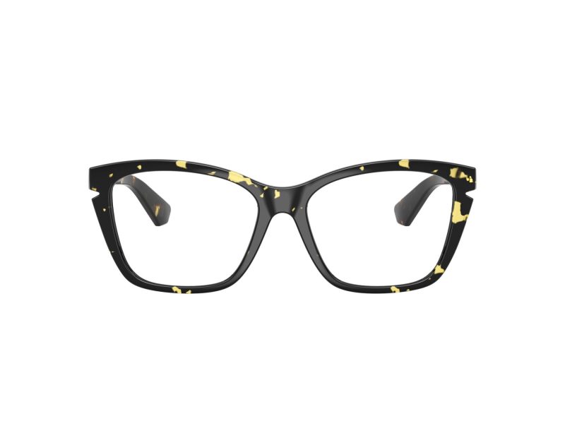 Burberry BE 2427U 4106 52 Women glasses