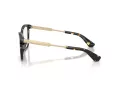 Burberry BE 2427U 4106 52 Women glasses
