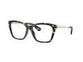 Burberry BE 2427U 4106 54 Women glasses