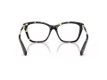Burberry BE 2427U 4106 54 Women glasses