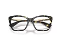 Burberry BE 2427U 4106 54 Women glasses