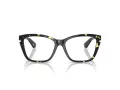 Burberry BE 2427U 4106 54 Women glasses
